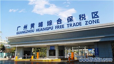 广州qm社区-加入广州qm社区，分享你的思想和经验！